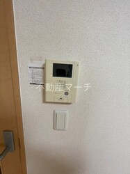 札幌駅 徒歩7分 1階の物件内観写真